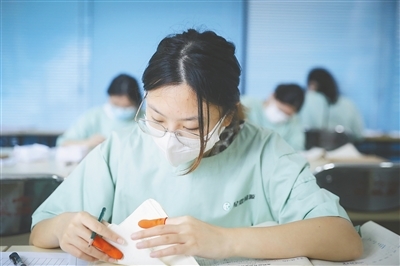 探秘档案数字化 档案数字化加工处理全解析