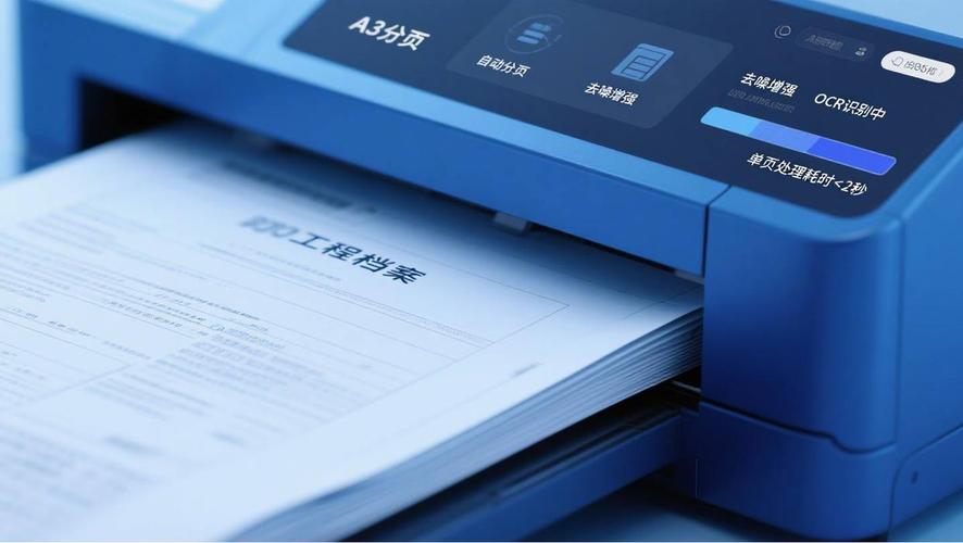 东莞档案数字化公司 专业档案数字化加工处理服务全解析